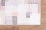 Conceptum Funk Chenille - Gray AL 243 150 x 230 cm